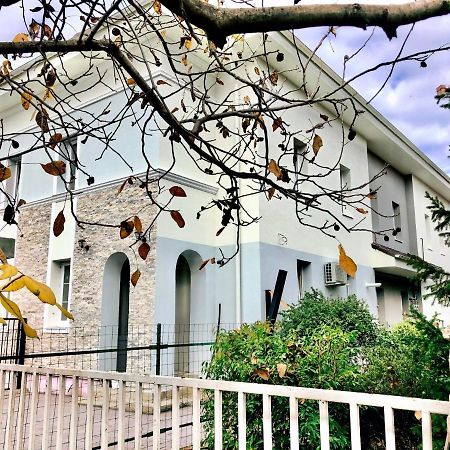 Cozy Apartament With 2Rooms Timisoara Esterno foto