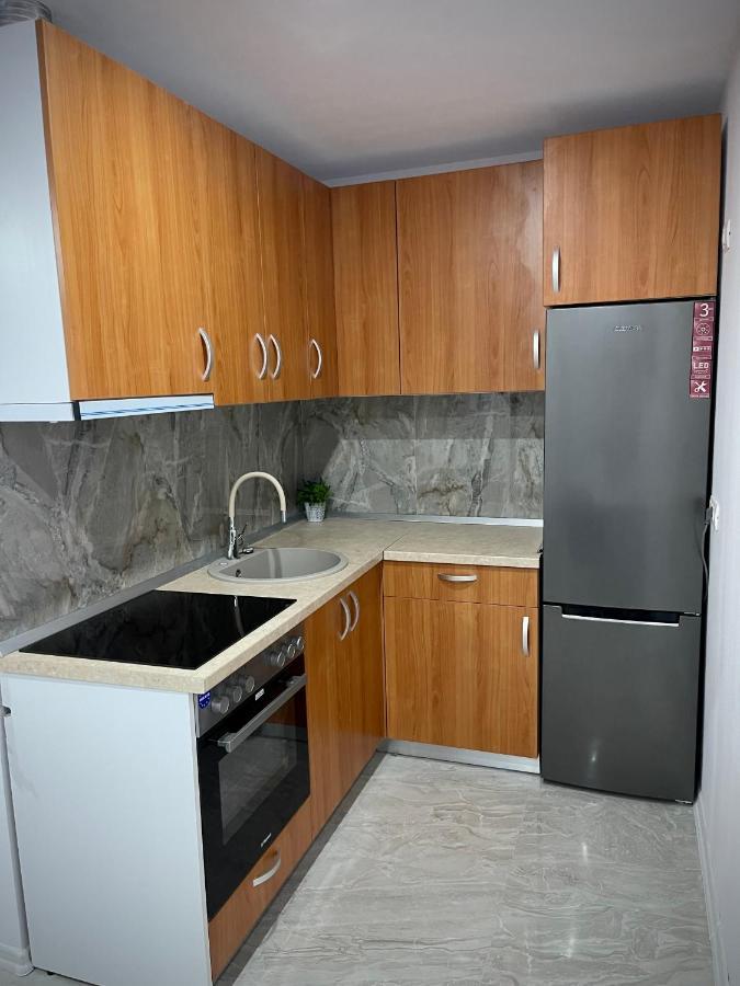 Cozy Apartament With 2Rooms Timisoara Esterno foto