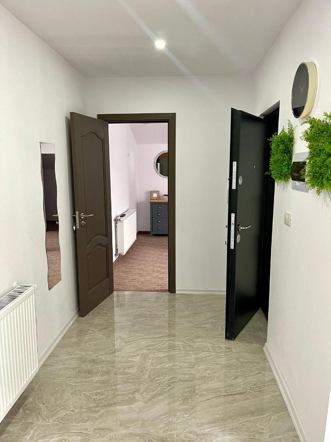 Cozy Apartament With 2Rooms Timisoara Esterno foto