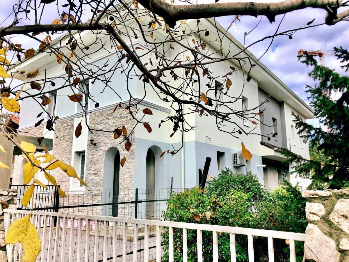 Cozy Apartament With 2Rooms Timisoara Esterno foto