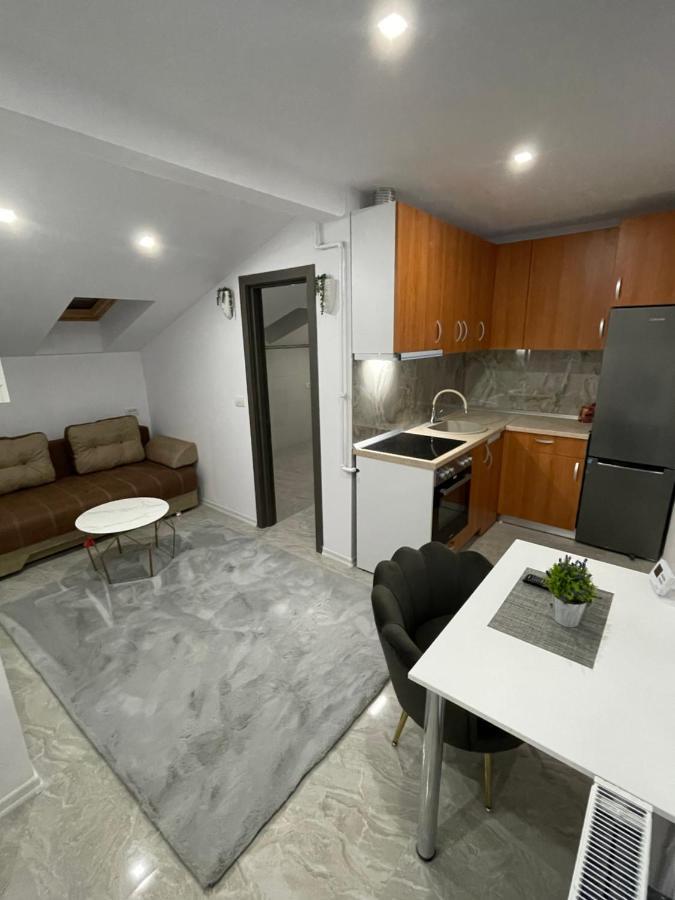 Cozy Apartament With 2Rooms Timisoara Esterno foto
