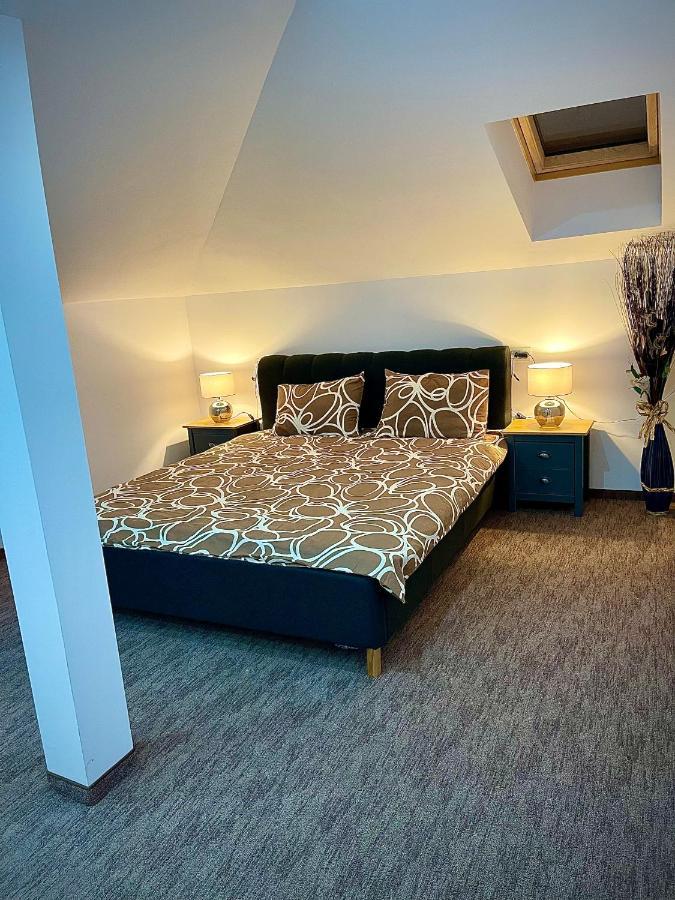 Cozy Apartament With 2Rooms Timisoara Esterno foto