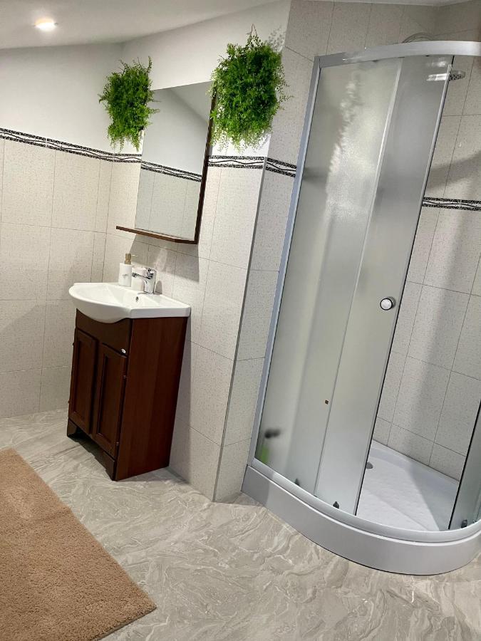 Cozy Apartament With 2Rooms Timisoara Esterno foto