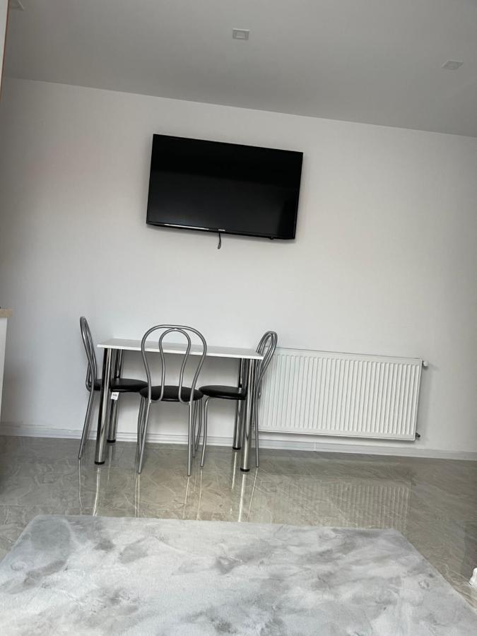 Cozy Apartament With 2Rooms Timisoara Esterno foto